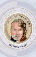 World and His Wife