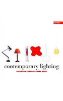 Contemporary Lighting