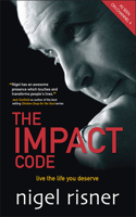 Impact Code