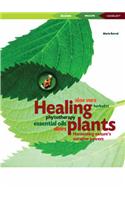 Healing Plants