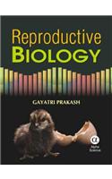 Reproductive Biology
