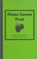 Home-Grown Fruit