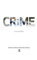 Crime