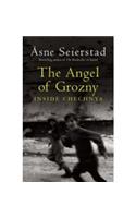The Angel Of Grozny
