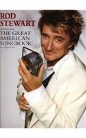 Great American Songbook