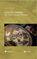 Canton Enamel