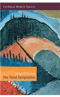 The Third Temptation