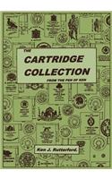 The Cartridge Collection