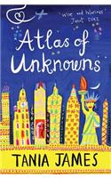 Atlas of Unknowns