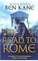 The Road to Rome