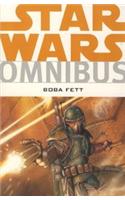Star Wars Omnibus