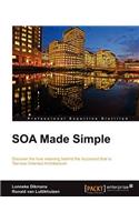 Soa Made Simple