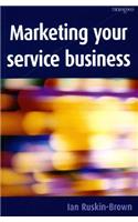 Marketing Your Service Business