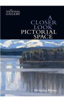 Closer Look: Pictorial Space