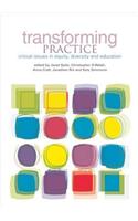 Transforming Practice