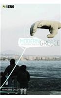 Modern Greece