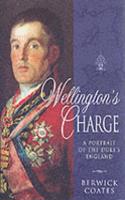 WELLINGTONS CHARGE
