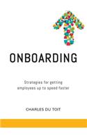 On-boarding