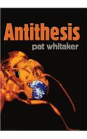 Antithesis