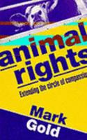 Animal Rights