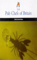The Pub Chefs of Britain
