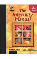 The Infertility Manual