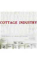 Cottage Industry