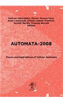 Automata-2008