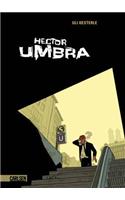 Hector Umbra