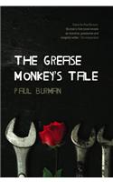 The Grease Monkey's Tale