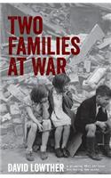 Two Families At War