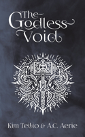 Godless Void
