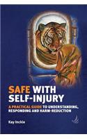 Safe with Self-Injury
