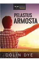 Pelastus armosta