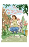 The Garden