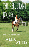 Reluctant Jockey