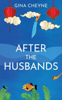 After the Husbands