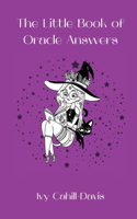 Little Book of Oracle Answers