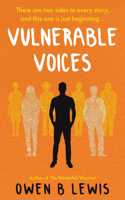 Vulnerable Voices