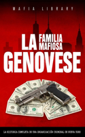 Familia Mafiosa Genovese