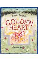 Golden Heart