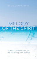 Melody of the Spirit