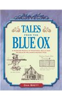 Tales from the Blue Ox