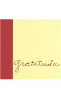Gratitude