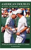 American Doubles