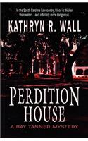 Perdition House