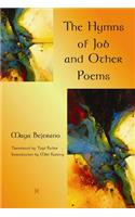 The Hymns of Job and Other Poems