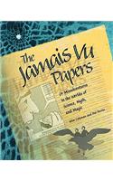 Jamais Vu Papers