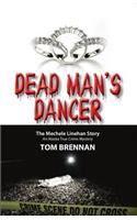 Dead Man's Dancer
