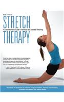 Stretch Therapy